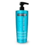 Osmo Detoxify Shampoo 1000ml 